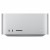 Apple Mac Studio M3 Ultra 28-core, 1TB 2025 MU973