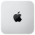 Apple Mac Studio M3 Ultra 28-core, 1TB 2025 MU973