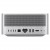 Apple Mac Studio M3 Ultra 28-core, 1TB 2025 MU973