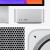 Apple Mac Studio M3 Ultra 28-core, 1TB 2025 MU973