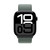44/45/46мм Спортивный ремешок для Apple Watch, цвет шалфей