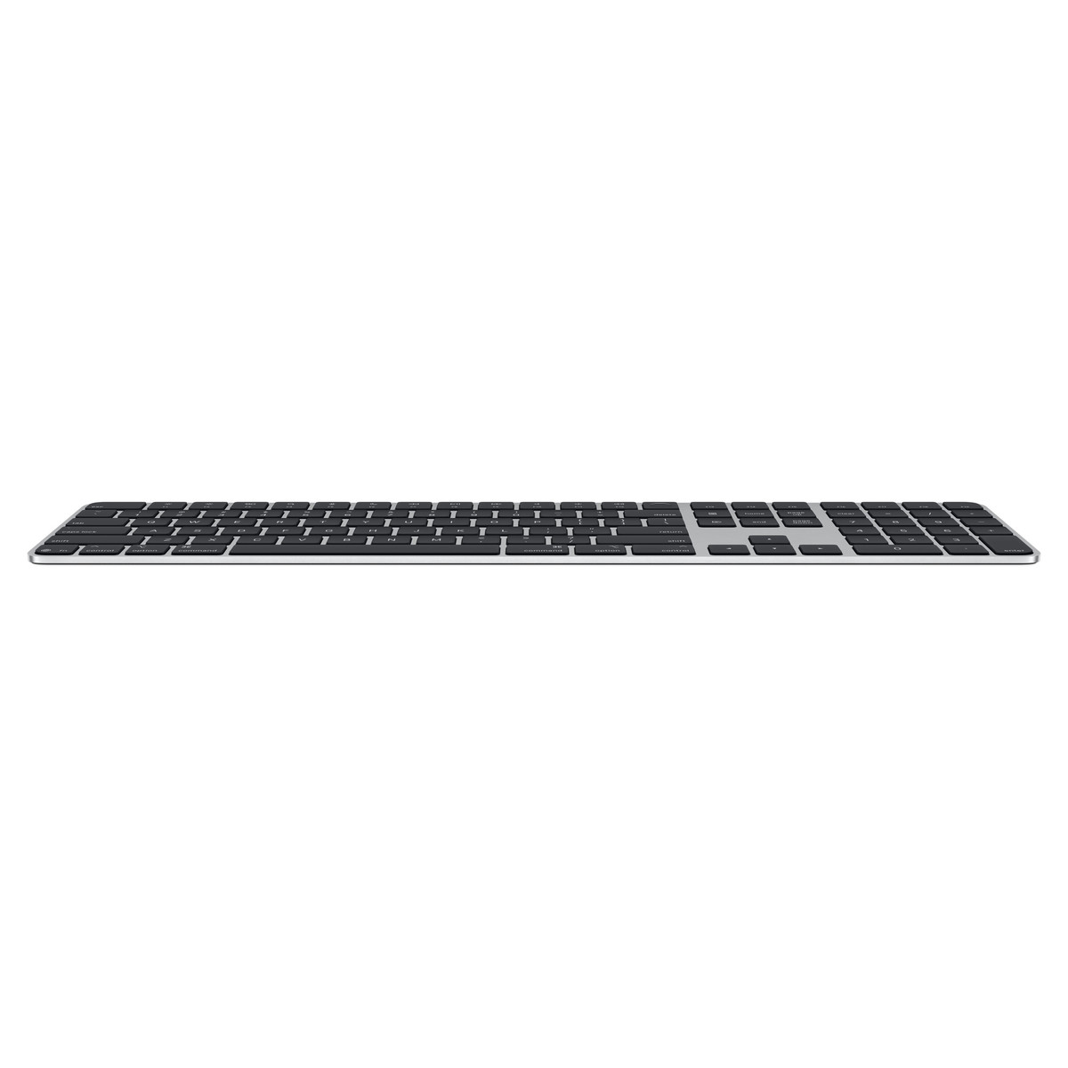 Купить Клавиатура Magic Keyboard с Touch ID и цифровой панелью для