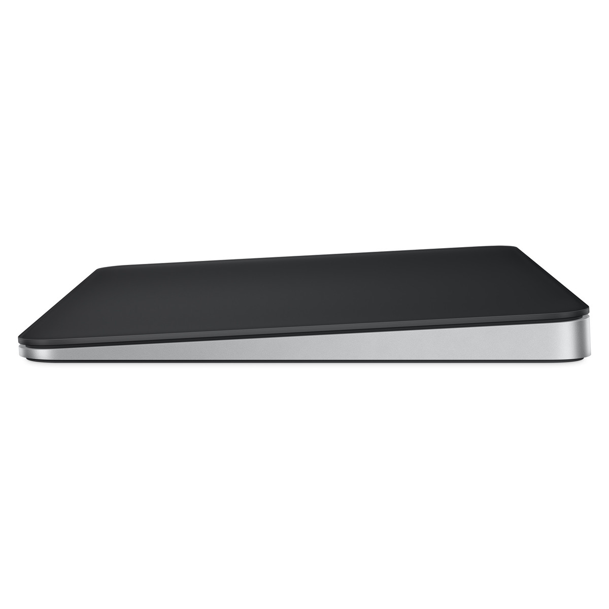 Купить Трекпад Apple Magic Trackpad 3 USB-C, чёрный (MXKA3) цена