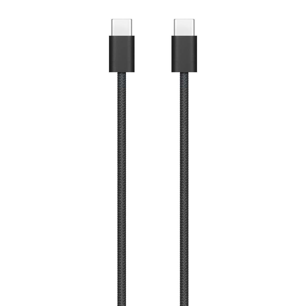 【即購入可】Magic Trackpad TypeC 純正 箱なし ケーブルなし Magic Trackpad 2｜C smart公式オンラインストア