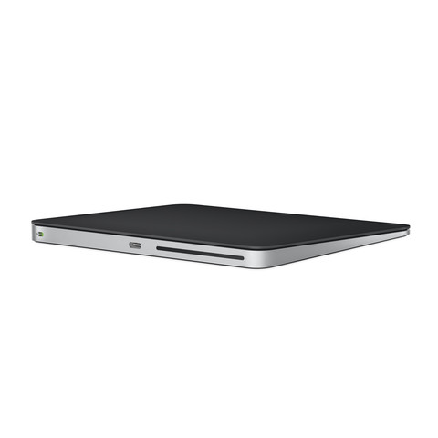 Apple magic trackpad 3 タイプC Купить Трекпад Apple Magic Trackpad 3 USB-C, чёрный (MXKA3) цена
