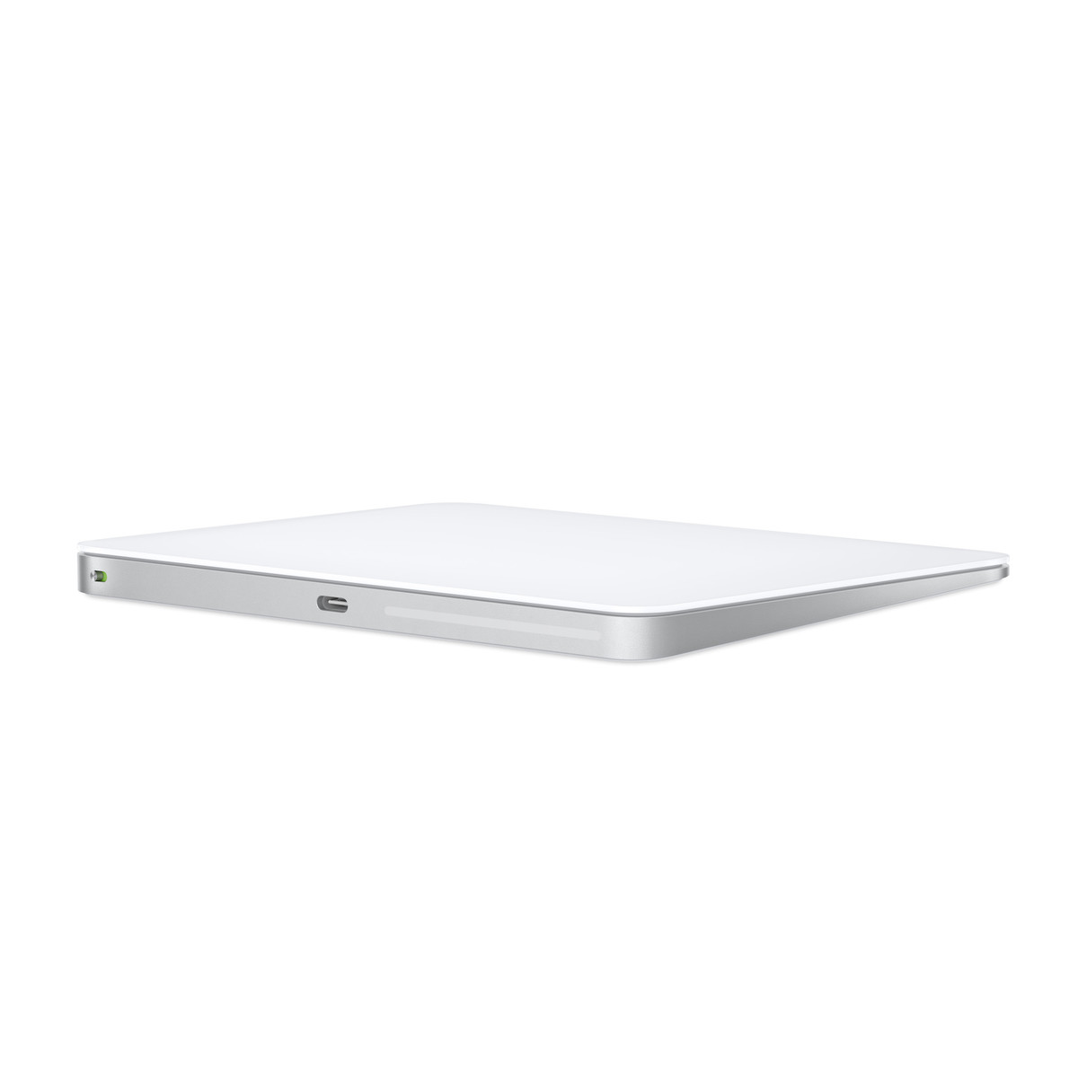 Apple magic trackpad 3 タイプC Купить Трекпад Apple Magic Trackpad 3 USB-C, белый (MXK93) цена