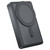 Внешний аккумулятор WiWu JC-20 с Magsafe, 10000mAh (черный)