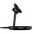 Беспроводное зарядное устройство Baseus Swan Magnetic Desktop Bracket 15W 3 в 1, черный