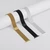 44/45/46мм Миланский сетчатый браслет WiWU для Apple Watch, серебро