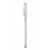 Чехол Uniq Coehl Dazze с MagSafe для iPhone 15 Pro, розовое золото