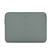 Чехол-папка WiWu Skin Zero Cyprus Sleeve для Macbook 16, серая