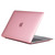 Ультратонкий чехол для MacBook Pro 15