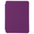 Чехол Smart Сase для Apple iPad Air 11 2024 (фиолетовый) OEM
