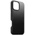 Чехол Nomad Traditional Leather case, iPhone 16 Pro - black
