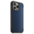 Чехол Nomad Rugged case, iPhone 16 Pro - atlantic blue