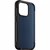 Чехол Nomad Rugged case, iPhone 16 Pro - atlantic blue