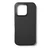 Чехол Mujjo Leather Case Apple for iPhone 16 Pro MagSafe Black
