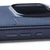 Чехол Mujjo Full Leather Wallet Case for iPhone 16 Pro Max MagSafe Monaco Blue