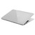 Чехол Uniq Vero для Macbook Air 13, прозрачный
