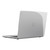 Чехол Uniq Vero для Macbook Air 13, прозрачный