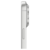 Apple iPhone 17 Pro Max 1tb Silver