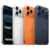 Apple iPhone 17 Pro Max 256gb Cosmic Orange