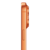 Apple iPhone 17 Pro 1tb Cosmic Orange