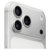 Apple iPhone 17 Pro 256gb Silver