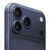 Apple iPhone 17 Pro 256gb Deep Blue
