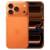 Apple iPhone 17 Pro 256gb Cosmic Orange