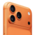 Apple iPhone 17 Pro 256gb Cosmic Orange