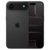 Apple iPhone 17 Air 1tb Space Black