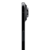 Apple iPhone 17 Air 1tb Space Black