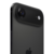 Apple iPhone 17 Air 1tb Space Black