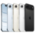 Apple iPhone 17 Air 1tb Space Black