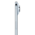 Apple iPhone 17 Air 1tb Sky Blue