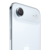 Apple iPhone 17 Air 1tb Sky Blue