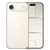 Apple iPhone 17 Air 1tb Light Gold