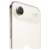 Apple iPhone 17 Air 1tb Light Gold