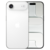 Apple iPhone 17 Air 512gb Cloud White