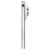 Apple iPhone 17 Air 512gb Cloud White