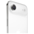 Apple iPhone 17 Air 512gb Cloud White