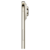 Apple iPhone 17 Air 256gb Light Gold