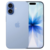 Apple iPhone 17 256gb Mist Blue