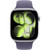 Apple Watch Series 11 42mm GPS Silver Aluminum Case with Purple Fog Sport Band