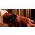 Apple Watch Series 11 42mm GPS Silver Aluminum Case with Purple Fog Sport Band
