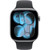 Apple Watch Series 11 46mm GPS Space Grey Aluminum Case with Black Sport Band