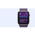 Apple Watch SE 3 40mm GPS Starlight Aluminum Case with Starlight Sport Band