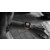 Apple Watch Ultra 3 49mm GPS+Cellular Titanium Case with Black Alpine Loop