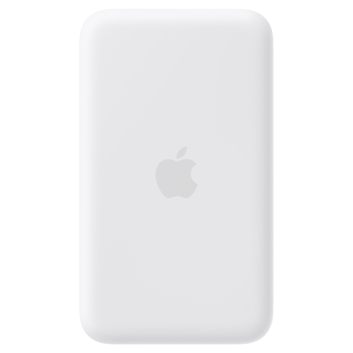 Внешний аккумулятор MagSafe для iPhone Air